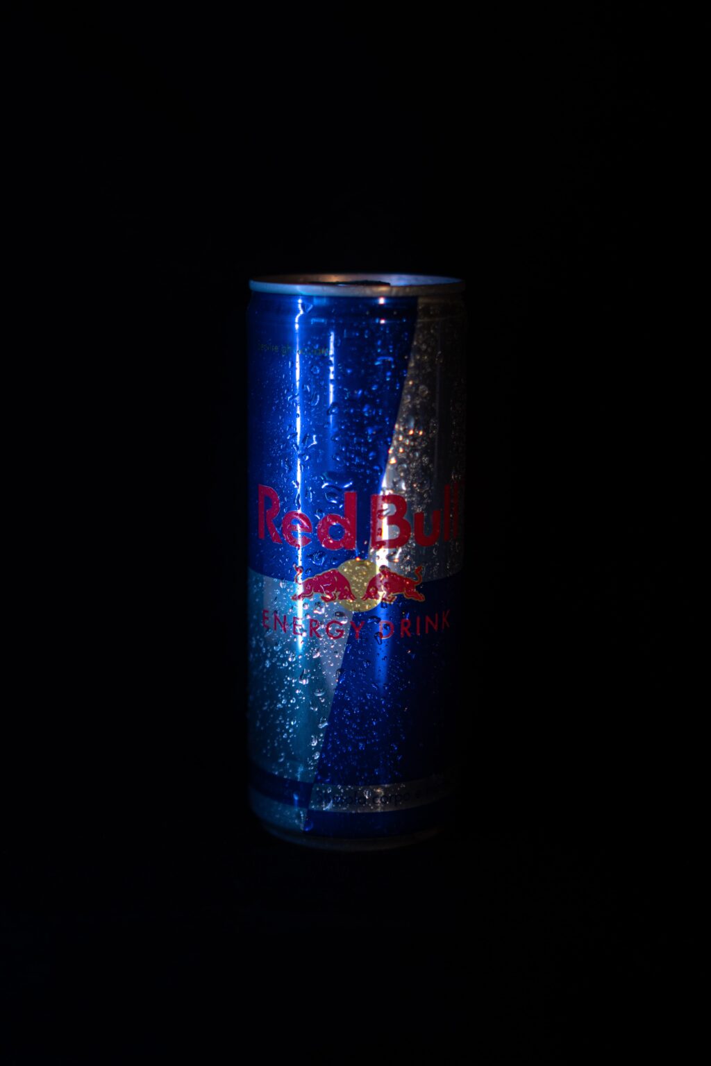 Is Red Bull a Good Pre Workout Pre Workout Guide Muscle Evolved